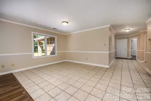 7589 Monbo Rd, Catawba, NC 28609 - Photo 9
