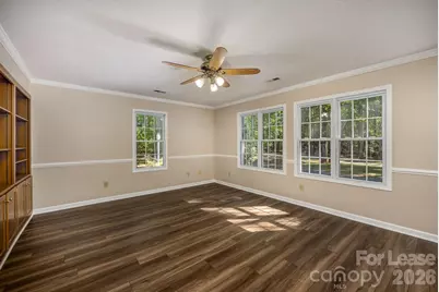 7589 Monbo Road, Catawba, NC 28609 - Photo 23