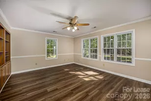 7589 Monbo Rd, Catawba, NC 28609 - Photo 23