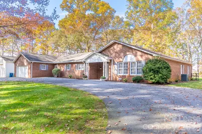 7589 Monbo Road, Catawba, NC 28609 - Photo 37