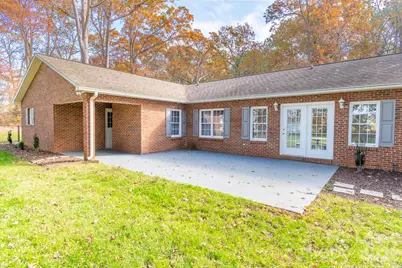 7589 Monbo Road, Catawba, NC 28609 - Photo 7