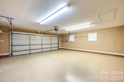 7589 Monbo Road, Catawba, NC 28609 - Photo 35