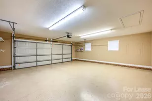 7589 Monbo Rd, Catawba, NC 28609 - Photo 35