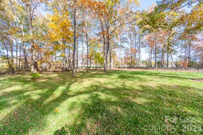 7589 Monbo Road, Catawba, NC 28609 - Photo 3