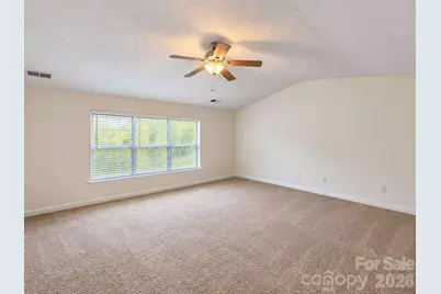 1524 Andora Drive, Rock Hill, SC 29732 - Photo 3