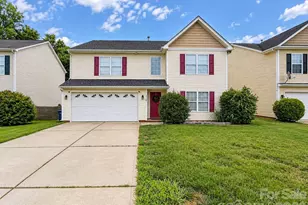 1524 Andora Dr, Rock Hill, SC 29732 - Photo 1