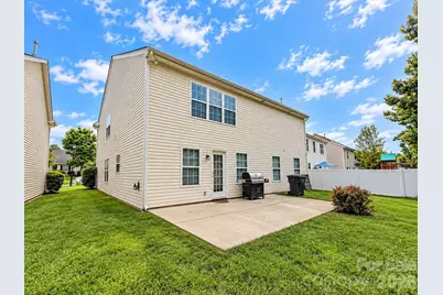 1524 Andora Drive, Rock Hill, SC 29732 - Photo 5