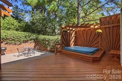 11438 McGinns Trace Court, Charlotte, NC 28277 - Photo 35
