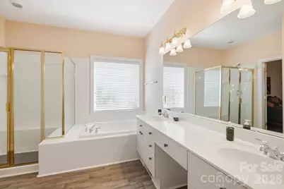 11438 McGinns Trace Court, Charlotte, NC 28277 - Photo 21