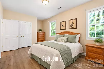 11438 McGinns Trace Court, Charlotte, NC 28277 - Photo 27