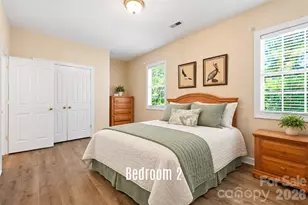 11438 McGinns Trace Ct, Charlotte, NC 28277 - Photo 27