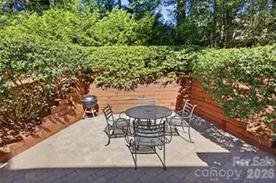 11438 McGinns Trace Ct, Charlotte, NC 28277 - Photo 37