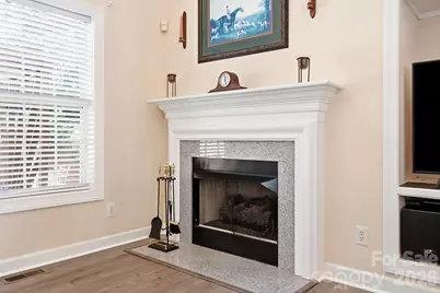 11438 McGinns Trace Court, Charlotte, NC 28277 - Photo 7