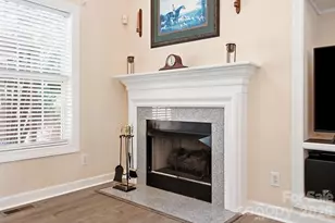 11438 McGinns Trace Ct, Charlotte, NC 28277 - Photo 7