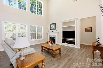 11438 McGinns Trace Court, Charlotte, NC 28277 - Photo 5