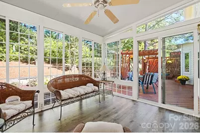 11438 McGinns Trace Court, Charlotte, NC 28277 - Photo 33