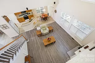 11438 McGinns Trace Ct, Charlotte, NC 28277 - Photo 25