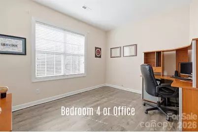 11438 McGinns Trace Court, Charlotte, NC 28277 - Photo 29