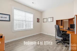 11438 McGinns Trace Ct, Charlotte, NC 28277 - Photo 29