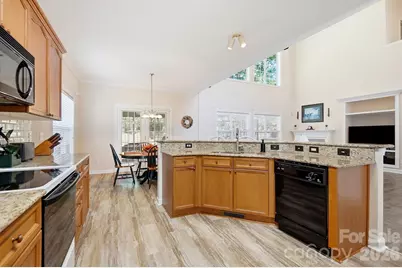 11438 McGinns Trace Court, Charlotte, NC 28277 - Photo 11
