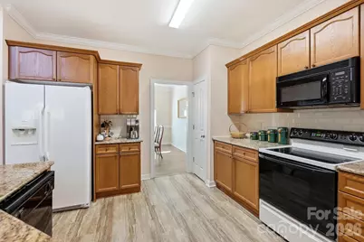 11438 McGinns Trace Court, Charlotte, NC 28277 - Photo 13