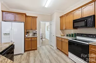 11438 McGinns Trace Ct, Charlotte, NC 28277 - Photo 13