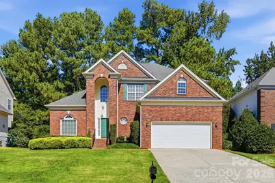 11438 McGinns Trace Court, Charlotte, NC 28277 - Photo 1