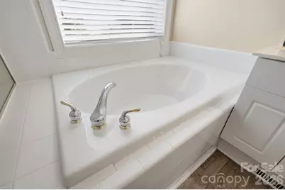 11438 McGinns Trace Court, Charlotte, NC 28277 - Photo 23