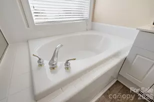 11438 McGinns Trace Ct, Charlotte, NC 28277 - Photo 23