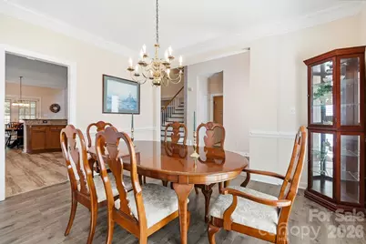 11438 McGinns Trace Court, Charlotte, NC 28277 - Photo 15