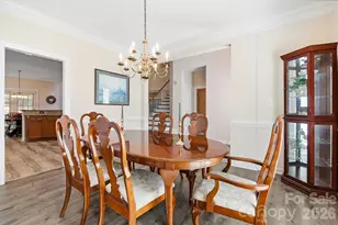 11438 McGinns Trace Ct, Charlotte, NC 28277 - Photo 15