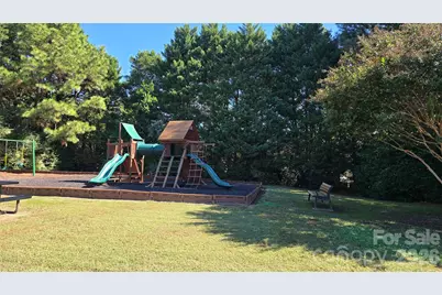 11438 McGinns Trace Court, Charlotte, NC 28277 - Photo 43