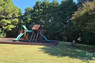 11438 McGinns Trace Ct, Charlotte, NC 28277 - Photo 43