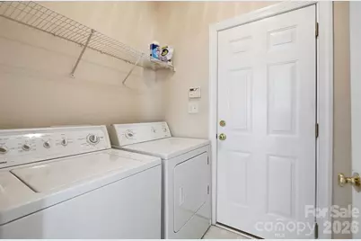 11438 McGinns Trace Court, Charlotte, NC 28277 - Photo 17