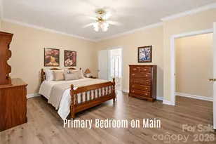 11438 McGinns Trace Ct, Charlotte, NC 28277 - Photo 19