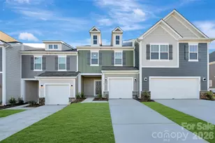 783 Kitfox Dr NW, Concord, NC 28027 - Photo 1