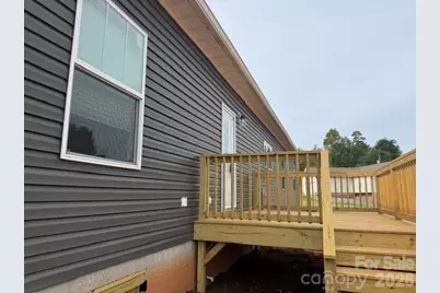 1721 Middleton Drive, Morganton, NC 28655 - Photo 19