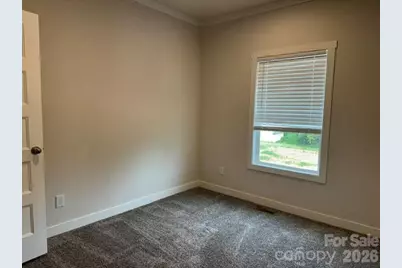 1721 Middleton Drive, Morganton, NC 28655 - Photo 17