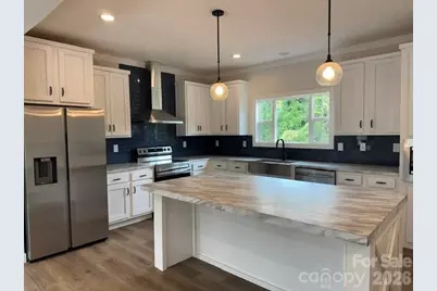 1721 Middleton Drive, Morganton, NC 28655 - Photo 7