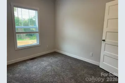 1721 Middleton Drive, Morganton, NC 28655 - Photo 15