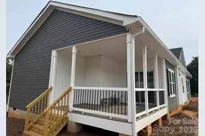 1721 Middleton Drive, Morganton, NC 28655 - Photo 3