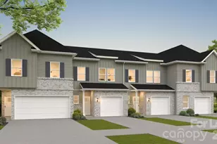 2947 Sweetgrass Ln, Concord, NC 28027 - Photo 7