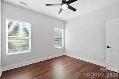 3217 Credenza Road, Charlotte, NC 28208 - Photo 33