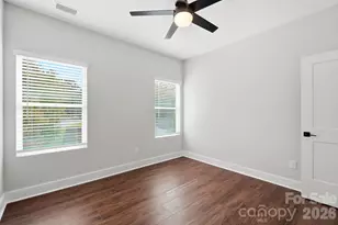 3217 Credenza Rd, Charlotte, NC 28208 - Photo 33