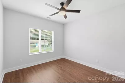 3217 Credenza Road, Charlotte, NC 28208 - Photo 37