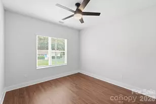 3217 Credenza Rd, Charlotte, NC 28208 - Photo 37