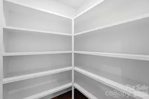 3217 Credenza Rd, Charlotte, NC 28208 - Photo 9