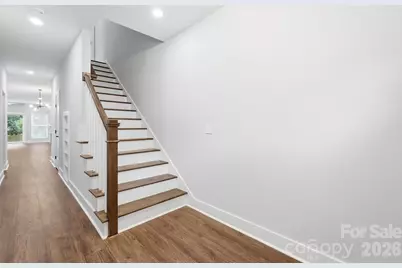 3217 Credenza Road, Charlotte, NC 28208 - Photo 3