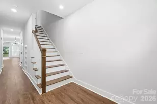 3217 Credenza Rd, Charlotte, NC 28208 - Photo 3