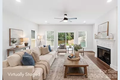 3217 Credenza Road, Charlotte, NC 28208 - Photo 13